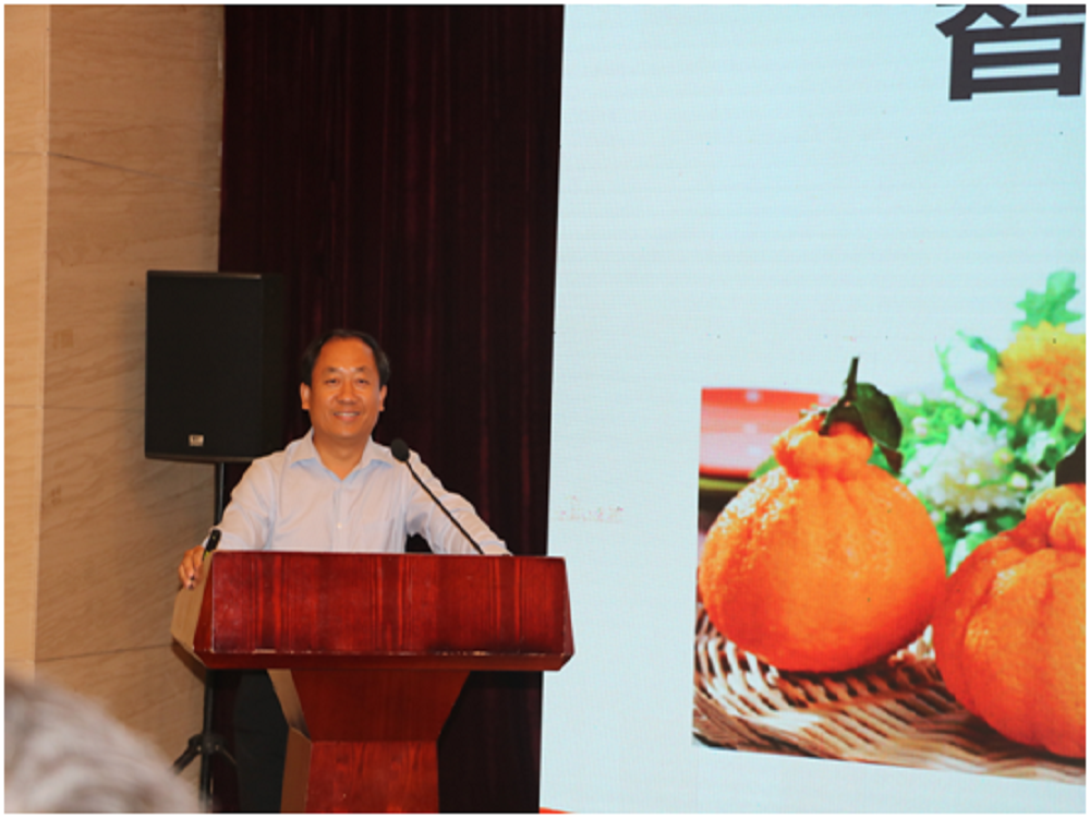 海科會5.png 海科會5.png