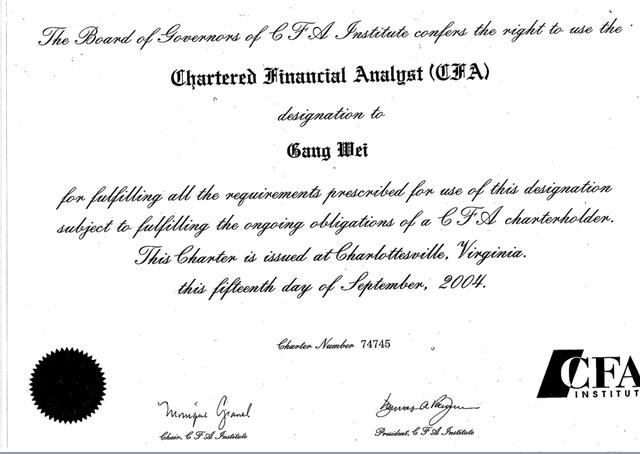 他可能是中國學歷最高“三霸”農民卻回鄉種魏柑