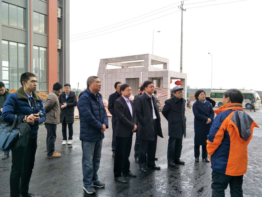 1月28日王影聰視察2.jpg 1月28日王影聰視察2.jpg