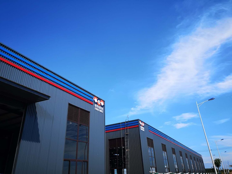 農林衛視.jpg 農林衛視.jpg