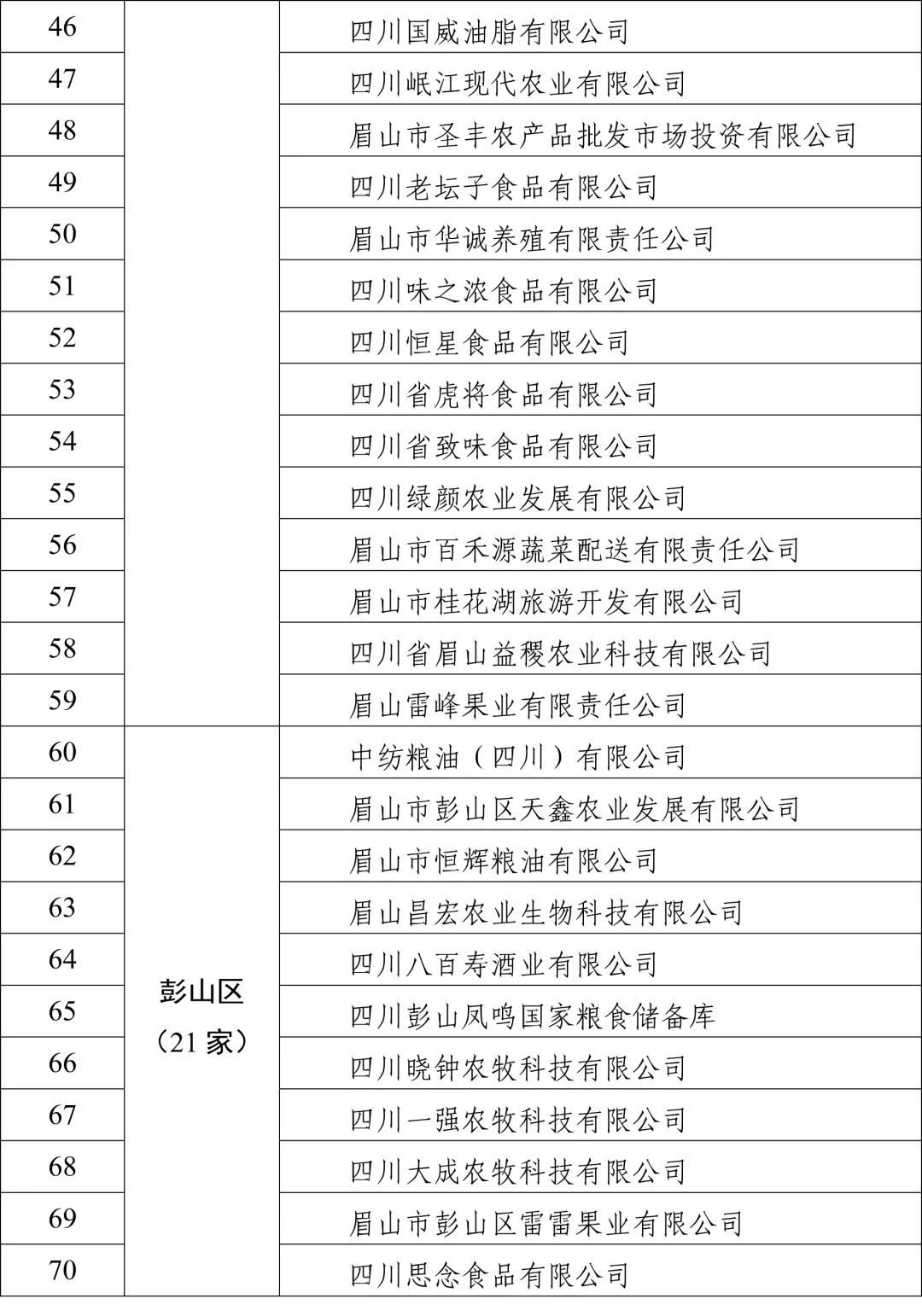 微信圖片_20201130143824.jpg 微信圖片_20201130143824.jpg