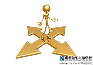 平面設計職業規劃 從圖文制作到創意引領